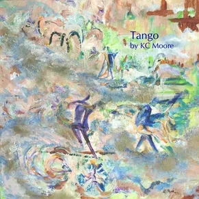 tango